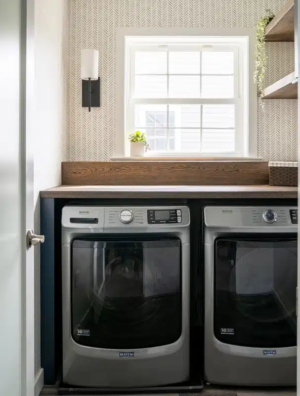 Home-Laundry-New