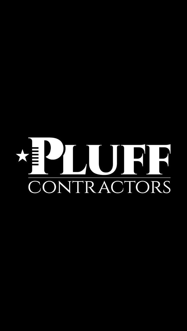 Luxury isn’t just how it looks—it’s how it’s designed, planned, and built.

Every detail in this bathroom was intentional, creating a space that feels elevated, timeless, and built to last.

Lancaster homeowners—if you’re ready for a true luxury bathroom remodel, let’s start the conversation.

Send me a message or tap the link in bio to get started.

— Pluff Contractors LLC

#LancasterPA
#LancasterCounty
#LancasterPAHomes
#LititzPA
#MainLineHomes