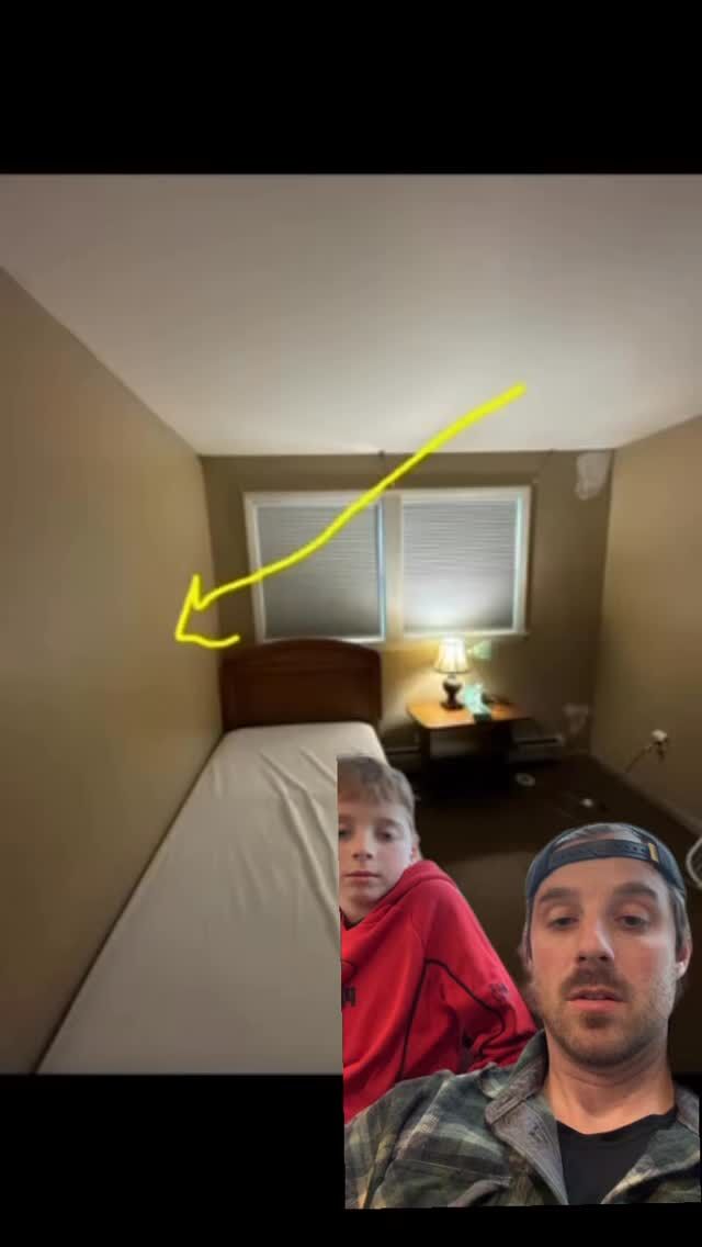 Pre-construction is where the real work begins.

Opening walls, identifying load-bearing structure, and making informed design decisions before the build even starts — this is how we eliminate surprises and deliver a smooth project from start to finish.

Design-driven. Detail-focused. Built with intention.

#preconstruction
#homerenovation
#remodeling
#designbuild
#constructionlife
contractorlife
renovationproject
behindthewalls