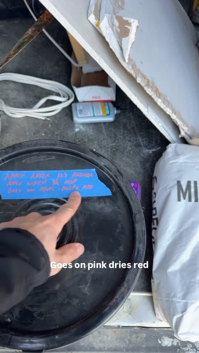 Make it clear as possible because clarity is power!